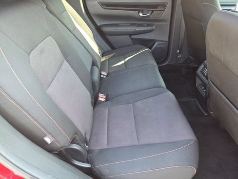 Used 2023 Honda CR-V Sport image 5