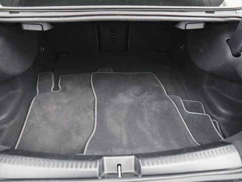 Used 2025 Mercedes-Benz CLA 250 CLA 250 image 13