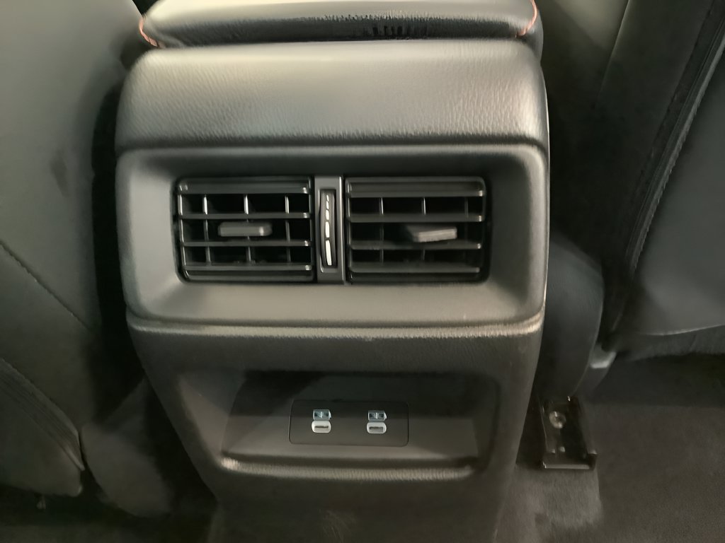 Used 2024 Honda CR-V Sport-L image 17