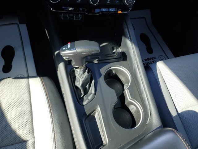 Used 2022 Dodge Durango R/T AWD/4WD image 20