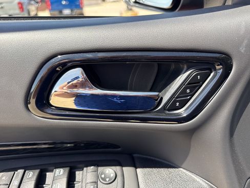 New 2026 Dodge Durango GT AWD/4WD image 14