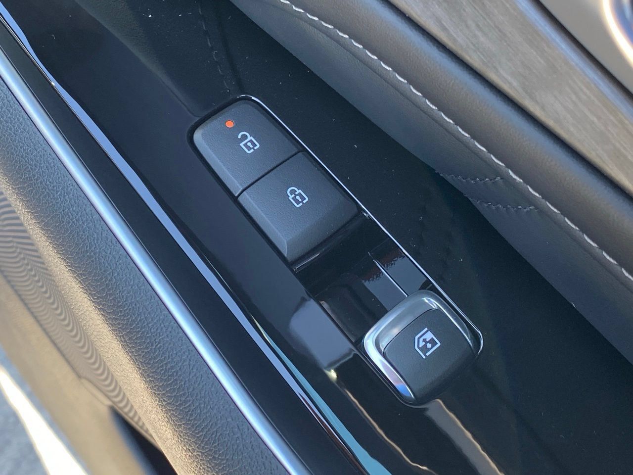 New 2026 Kia Sorento SX AWD/4WD image 26