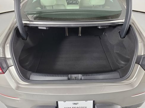 Used 2021 Mercedes-Benz CLA 250 image 7