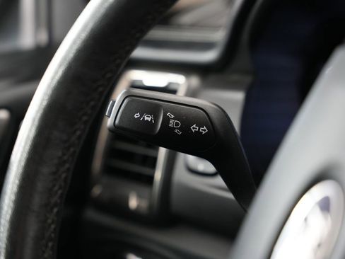 Used 2021 Ford Ranger Lariat w/ Tremor Off-Road Package image 14