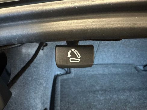 Used 2014 Volkswagen Passat TDI SE image 26