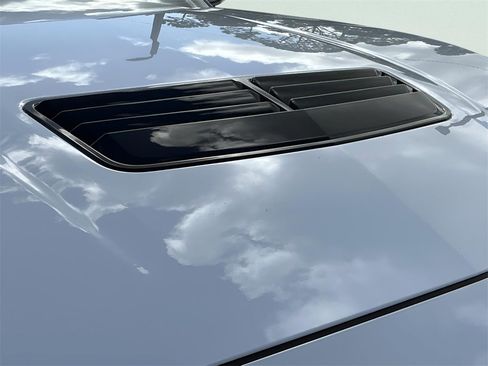 Certified 2024 Ford Mustang GT image 14