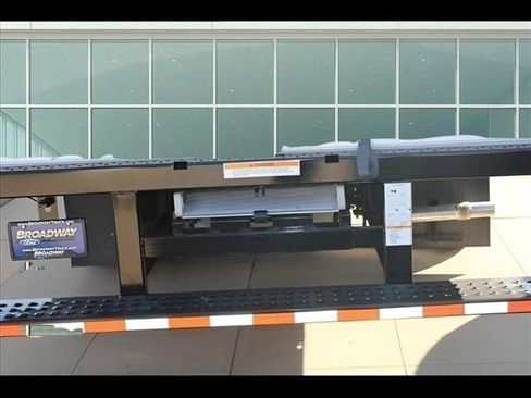 New 2024 Ford E-350 and Econoline 350 Super Duty w/ Driver's Safety Package image 4