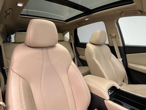 Used 2019 Acura RDX w/ Technology Package image 7