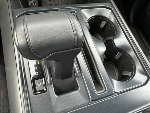 Used 2024 Ford F150 XLT w/ Equipment Group 302A MID AWD/4WD image 13
