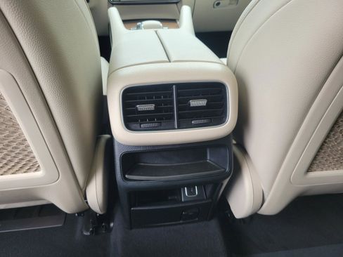 Used 2023 Mercedes-Benz GLE 350 image 11