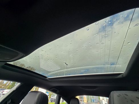 Used 2021 Audi A5 2.0T Premium w/ Convenience Package AWD/4WD image 47