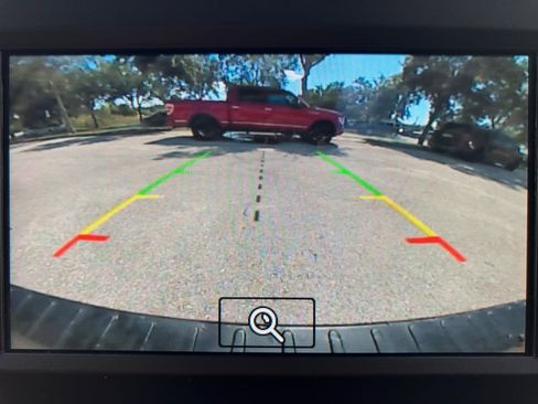 Certified 2023 Ford Transit 250 Low Roof w/ Exterior Upgrade Package image 24