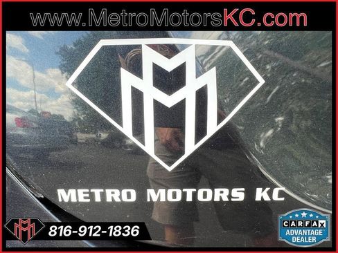 Used 2014 Hyundai Sonata Limited w/ Technology Package 05 FWD image 40