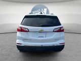 Used 2019 Chevrolet Equinox LT image 4