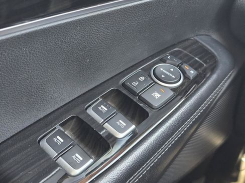 Used 2020 Kia Sorento FWD V6 image 22