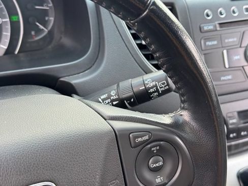 Used 2012 Honda CR-V EX-L image 41