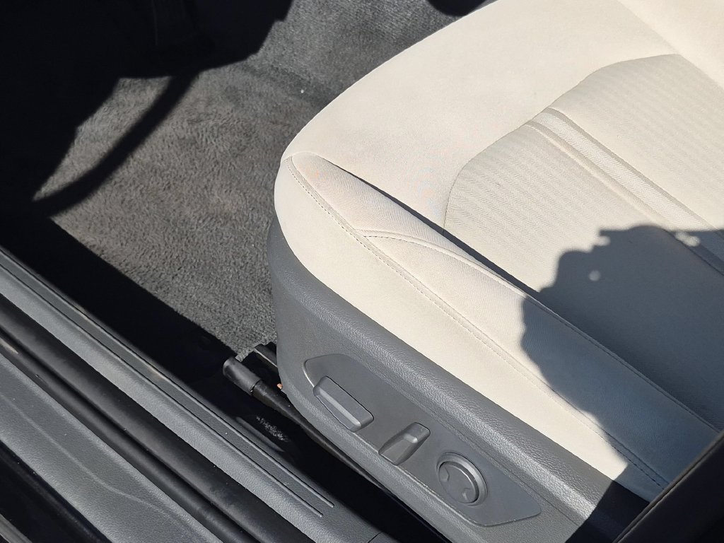 Used 2025 Hyundai Sonata SEL FWD image 14