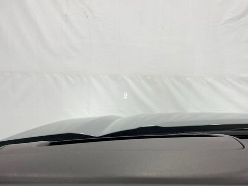 Used 2024 GMC Sierra 1500 Denali image 30