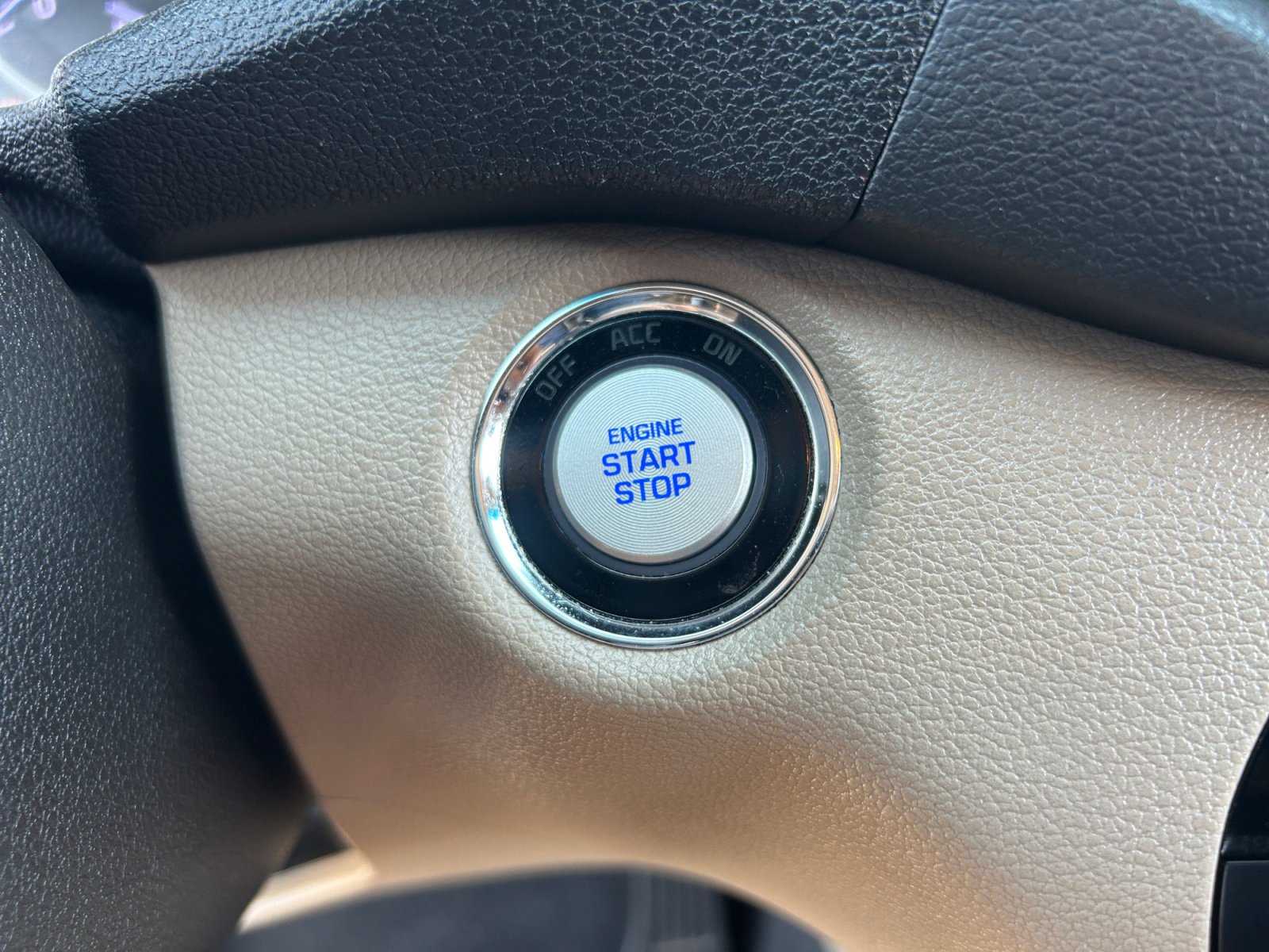 Used 2017 Hyundai Tucson Sport FWD image 28