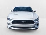 Used 2020 Ford Mustang Coupe image 2