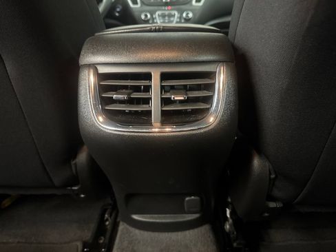 Used 2024 Chevrolet Malibu LT FWD image 42