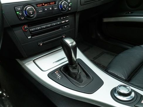 Used 2008 BMW 335i Coupe w/ Premium Pkg image 23