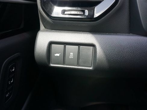 Used 2024 Honda Pilot EX-L image 5