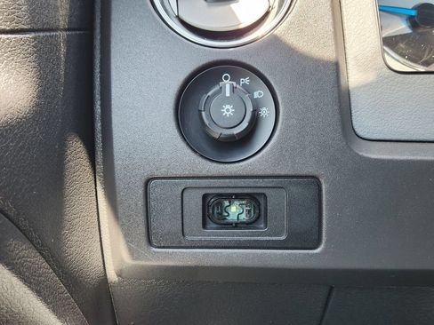 Used 2013 Ford F150 XLT w/ Trailer Tow Pkg AWD/4WD image 24