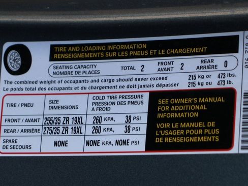 Used 2020 Toyota Supra image 44