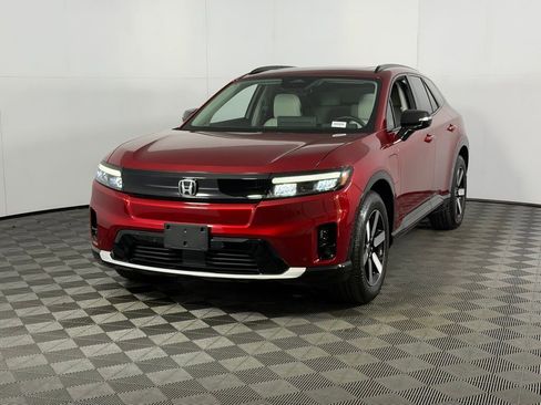 Used 2024 Honda Prologue Touring image 3