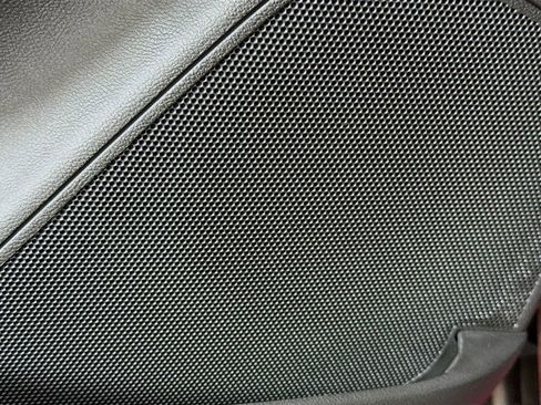 Used 2020 Chevrolet Trax LT image 21