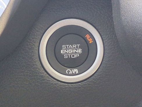 New 2025 RAM 5500 Tradesman image 19