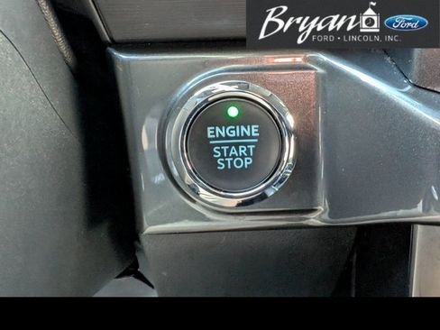 Used 2022 Ford F150 XLT w/ Equipment Group 302A High image 27