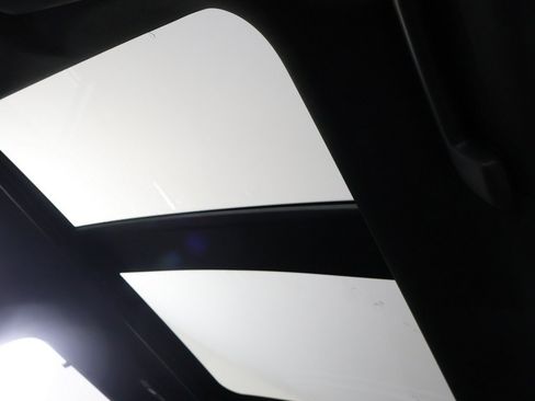 New 2025 Mitsubishi Outlander SEL image 25