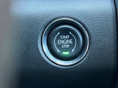 New 2026 GMC Acadia AT4 w/ Luxury Package AWD/4WD image 21