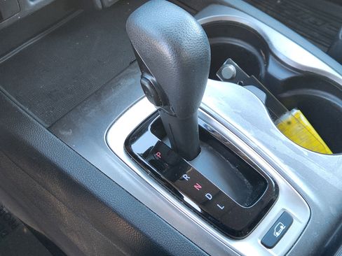 Certified 2020 Honda Pilot EX-L image 12