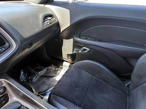 Used 2019 Dodge Challenger GT w/ Plus Package AWD/4WD image 26
