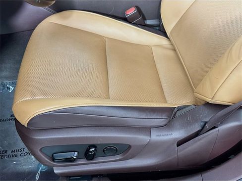 Used 2019 Lexus ES 350 image 16