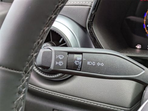 New 2025 Chevrolet Colorado LT w/ LT Convenience Package image 28