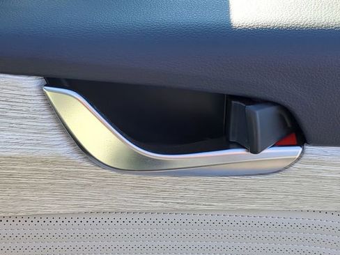 Used 2024 Hyundai Palisade Calligraphy image 38