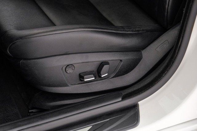 Used 2013 BMW 535i Sedan RWD image 33