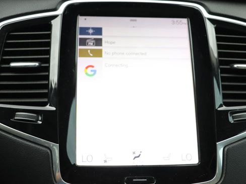 Used 2019 Volvo XC90 T6 Inscription w/ Advanced Package AWD/4WD image 27