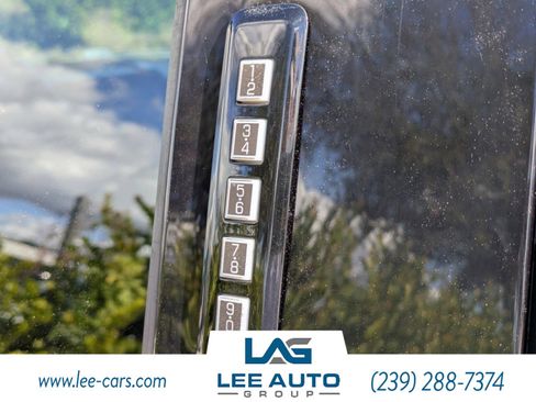 Used 2015 Ford F150 XLT w/ Equipment Group 301A Mid image 10