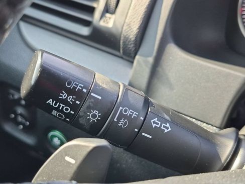Used 2022 Honda Pilot Special Edition image 33