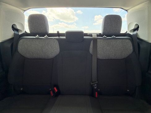 New 2026 Ford Maverick XLT w/ XLT Luxury Package image 60