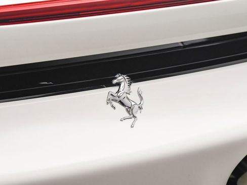 Certified 2023 Ferrari SF90 Stradale image 21