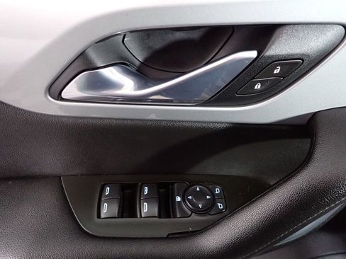 Used 2021 Chevrolet Blazer LT image 19