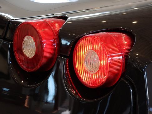 Used 2007 Ferrari F430 Spider image 50