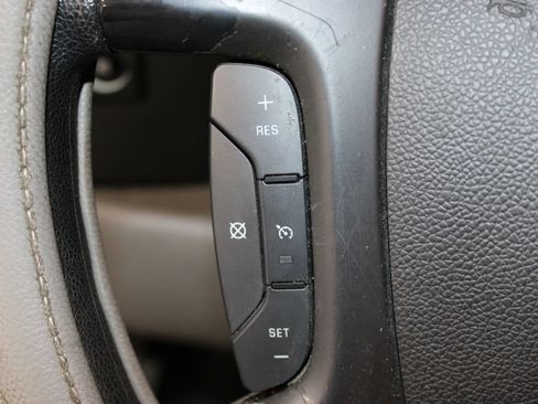 Used 2012 Chevrolet Silverado 1500 LS RWD image 19