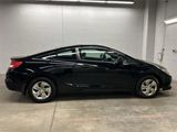 Used 2013 Honda Civic LX image 3